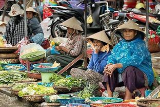 雷竞技地址截图0